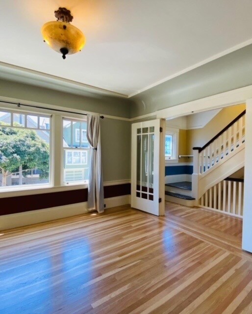 Building Photo - 756 Chenery St
