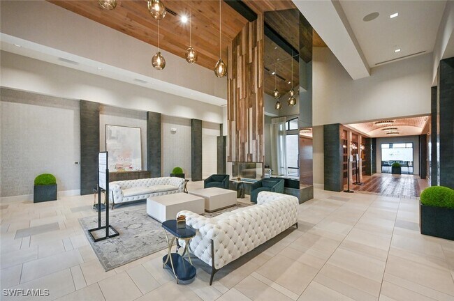 Foto del edificio - 9389 Pocida Ct