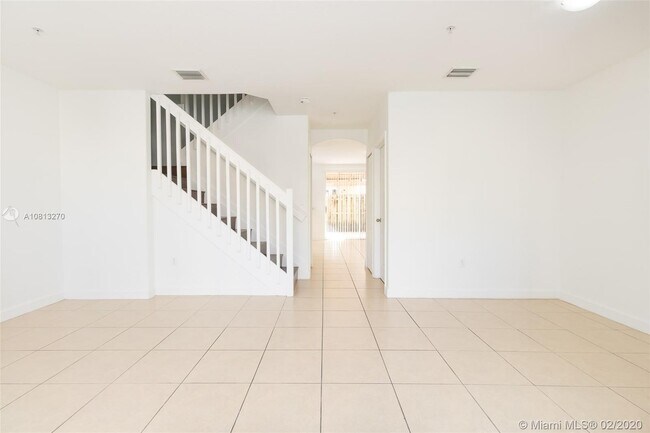 Foto del edificio - 8129 W 36th Ave