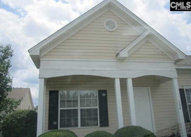Building Photo - 106 Avebury Ln