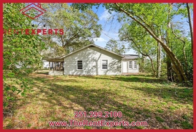 Building Photo - 3128 Club House Rd