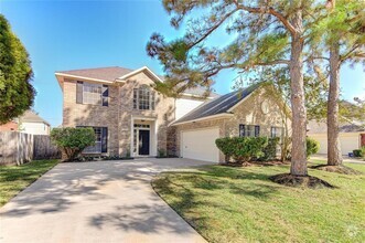 Building Photo - 13714 Neston Dr