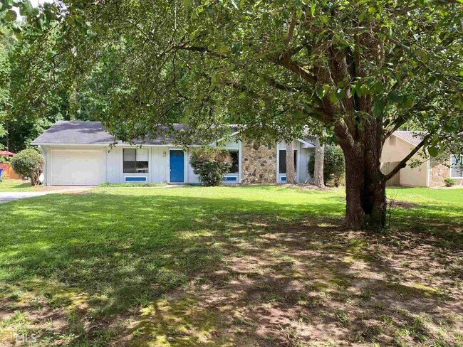 Building Photo - 114 Doubletrace Ln