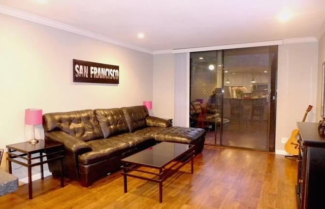 Photo - 2108 Shelter Creek Ln House