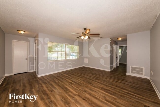 Building Photo - 4108 36th St W