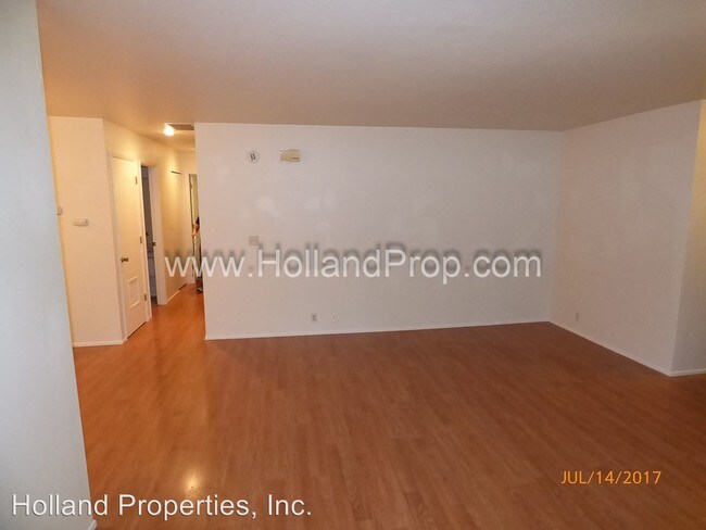 Foto del edificio - 1777 NW 143rd Ave