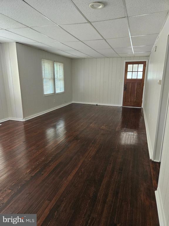 Building Photo - 1623 S Delaware St