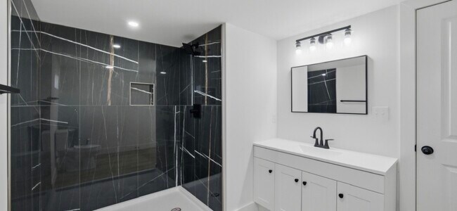 Foto del edificio - 314 Pettway Ave SW