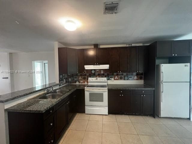 Foto principal - 1036 NW 64th St