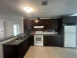 Building Photo - 1036 NW 64th St