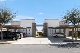 Primary Photo - 3109 Javalina Ave
