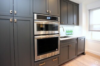 Garden Court Plaza photo'