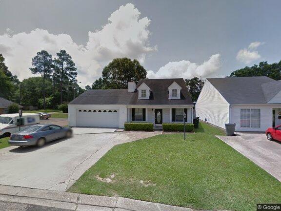 Primary Photo - 546 Melton Dr