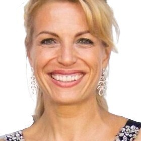 Primary Contact Photo