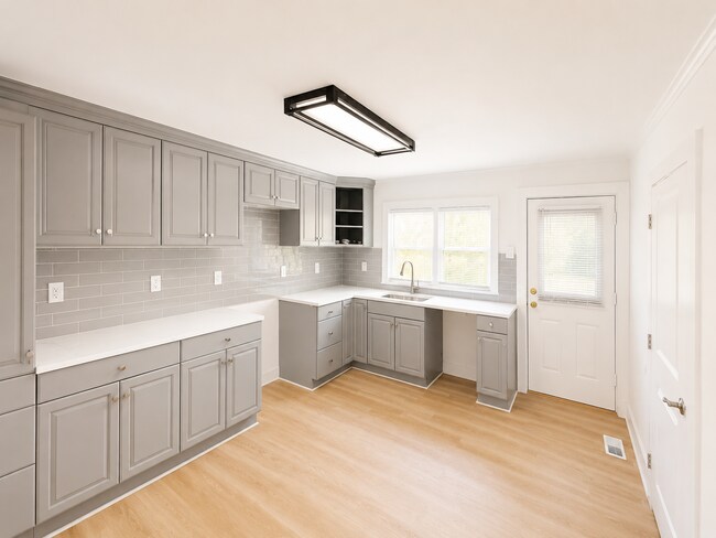 Foto del edificio - 741 Walnut St