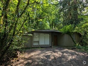 Building Photo - 4116 165th Pl SE