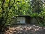 Foto principal - 4116 165th Pl SE