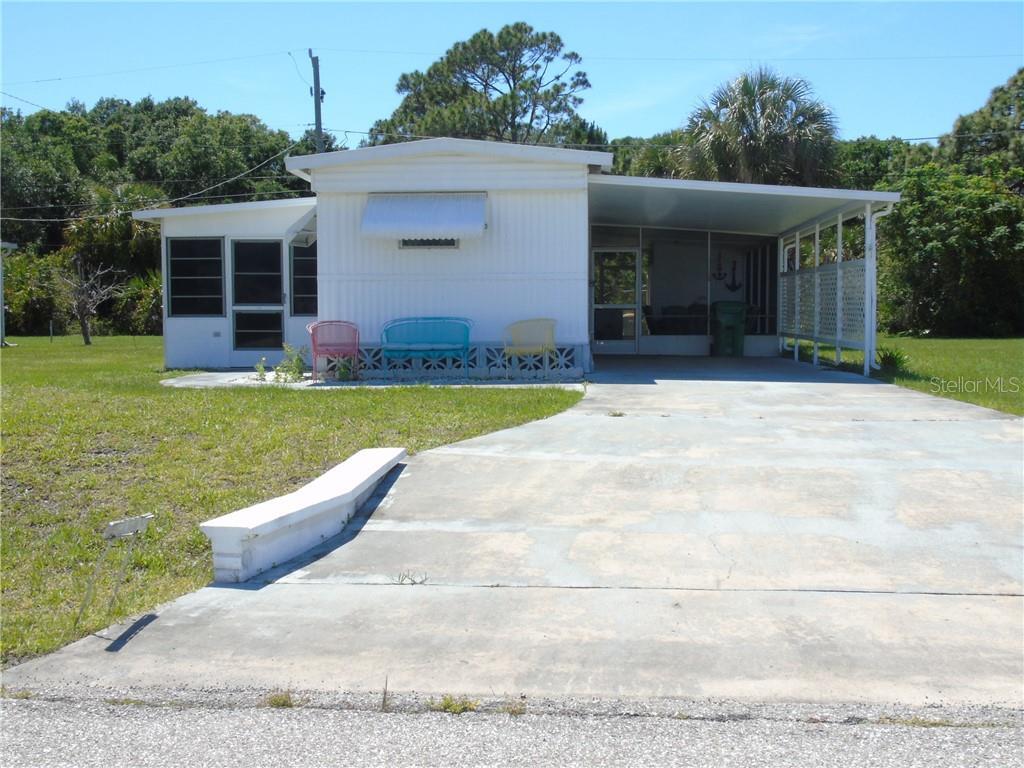 Foto principal - 1326 Ibis Dr