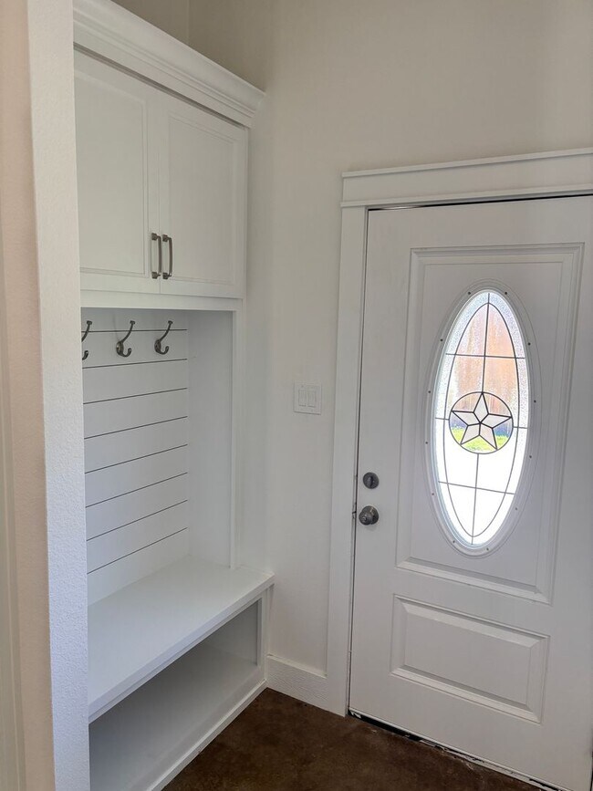 Building Photo - Brand New Construction | 3BD + Office | 2BA | Azle, TX