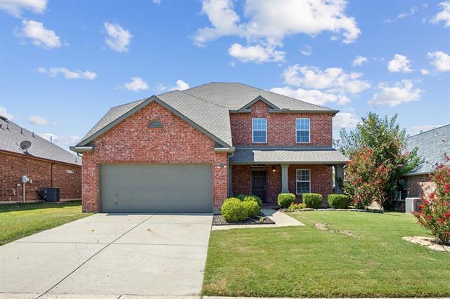 Foto del edificio - 2720 Winterberry Ln
