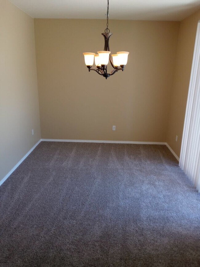 Foto del edificio - Grazia