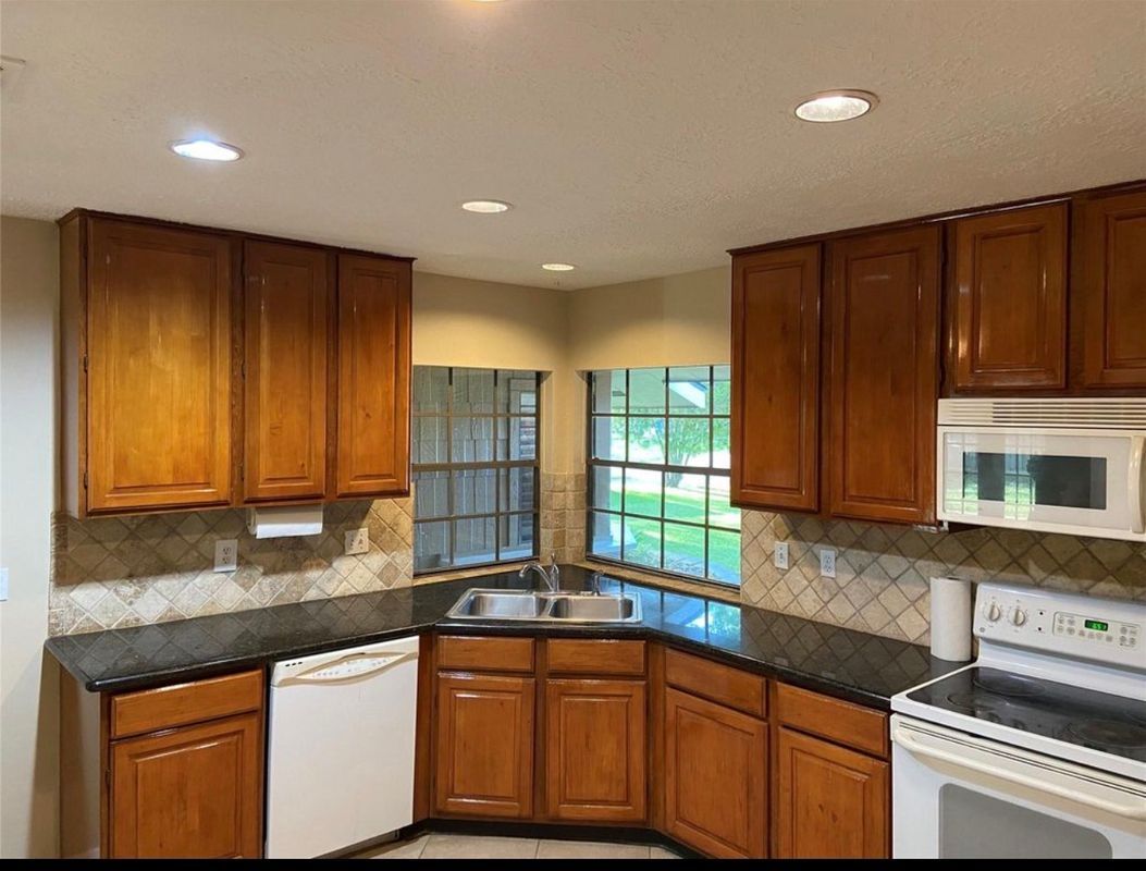 Foto del edificio - 22503 Dabney Manor Ln