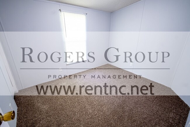 Building Photo - Homes for Rent in Mason NC - 199 E & J Lan...