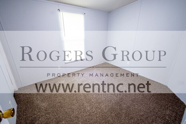 Foto del edificio - Homes for Rent in Mason NC - 199 E & J Lan...