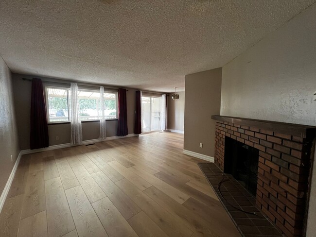 Building Photo - Non-Refundable & Security Deposit Total: $...