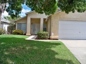 Building Photo - 1436 Christiansen Dr