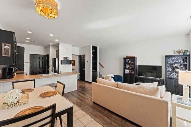 Building Photo - 4397 Prestige Point