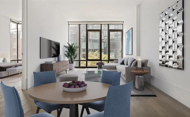 Building Photo - 1 bedroom in Brooklyn NY 11249
