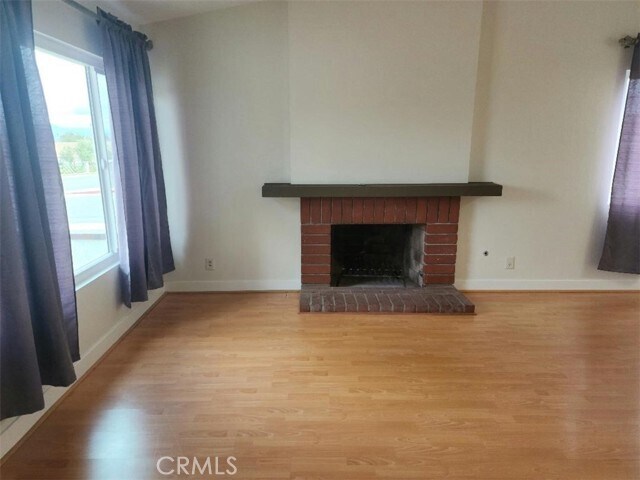 Foto del edificio - 6210 45th St