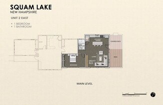 Building Photo - 1002 US-3