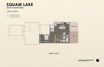 Building Photo - 1002 US-3