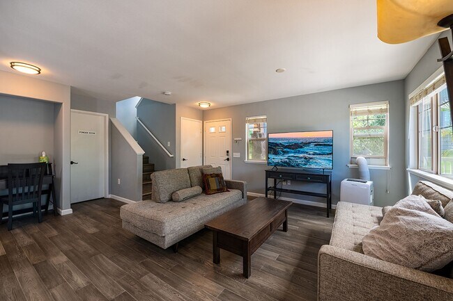 Foto del edificio - Waikoloa Village 2 Bedroom 2.5 Bath Furnis...