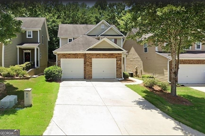 Foto principal - 235 Brookhaven Ct