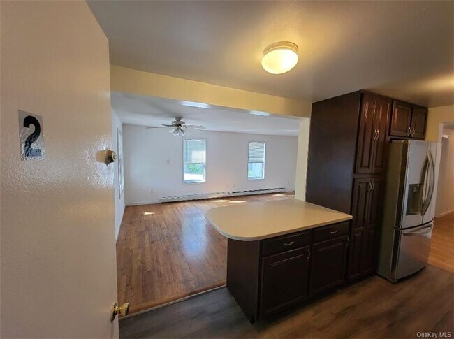 Foto del edificio - 36 Market St