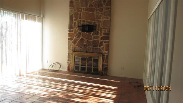Foto del edificio - 13422 Blossomheath Ln