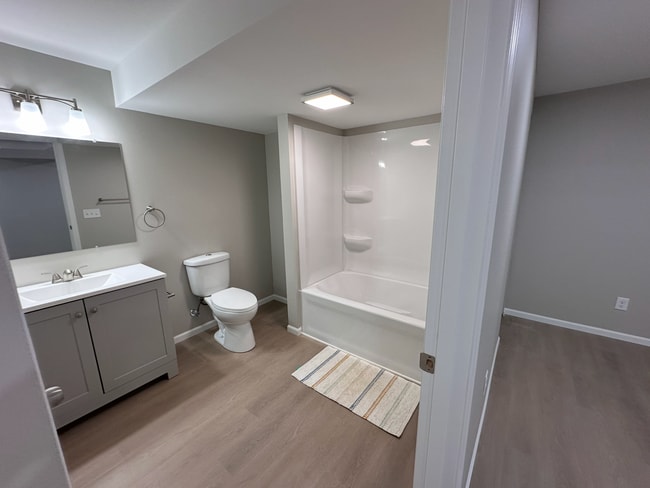 Building Photo - 712 Brandie Rd