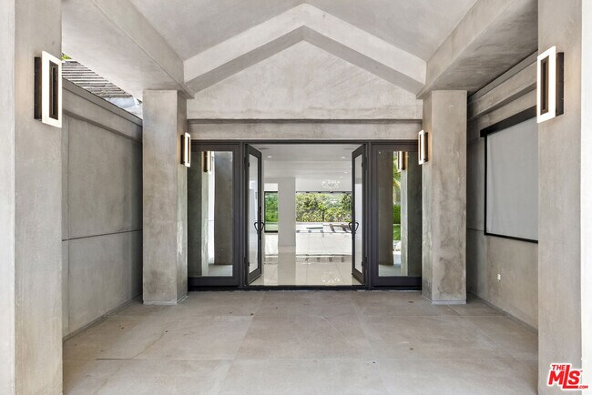 Foto del edificio - 4423 Bergamo Dr