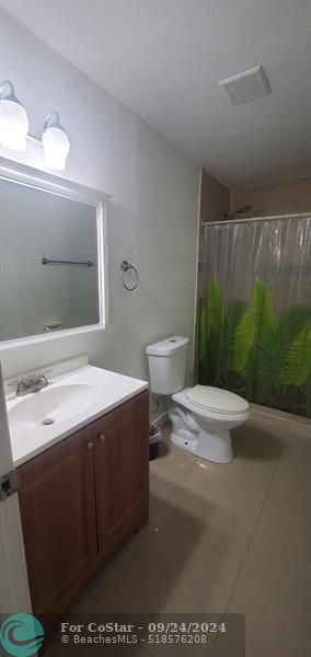 Foto del edificio - 5821 SW 188th Ave