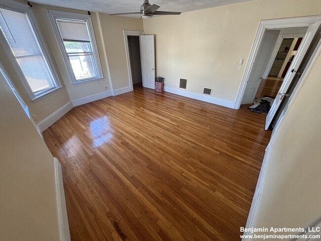 Building Photo - 236 Cypress St