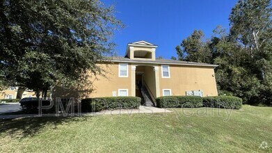 Building Photo - 6965 Ortega Woods Dr