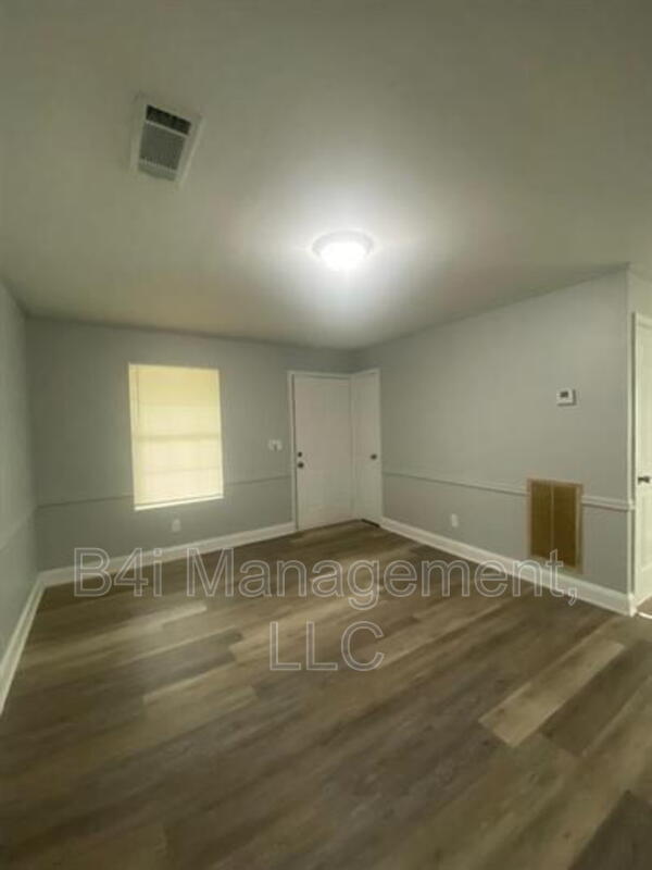 Foto del edificio - 141 Garfield St