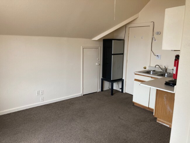 Foto del edificio - 3419 W Colorado Ave