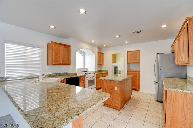 Foto del edificio - 10931 Carberry Hill St