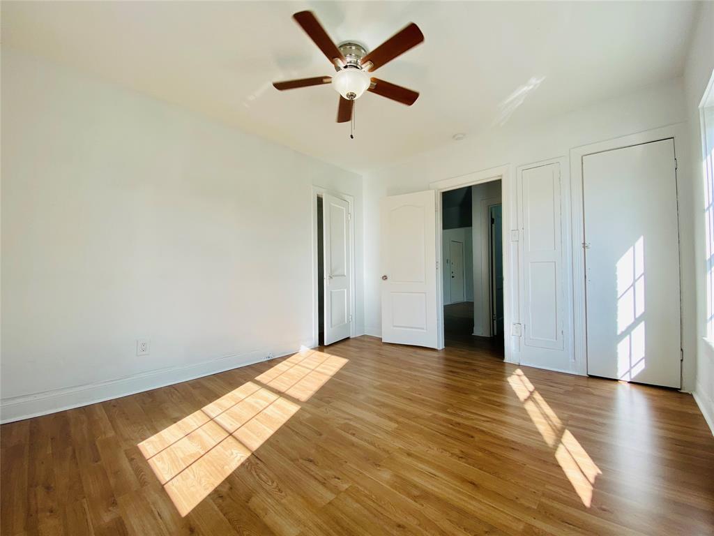 Primary Photo - 1 Sidney St