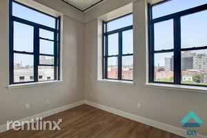 Building Photo - 55 S 11th St