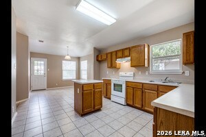 Foto del edificio - 611 Granite Creek Dr